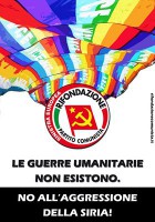 /album/galleria-foto-homepage1/no-siria-jpg/